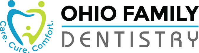 Ohio Family Dentistry