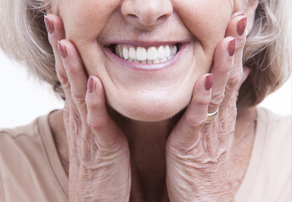 about our dental office  Pickerington, OH