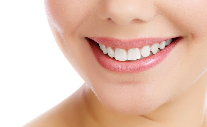 cosmetic dentistry  Pickerington, OH