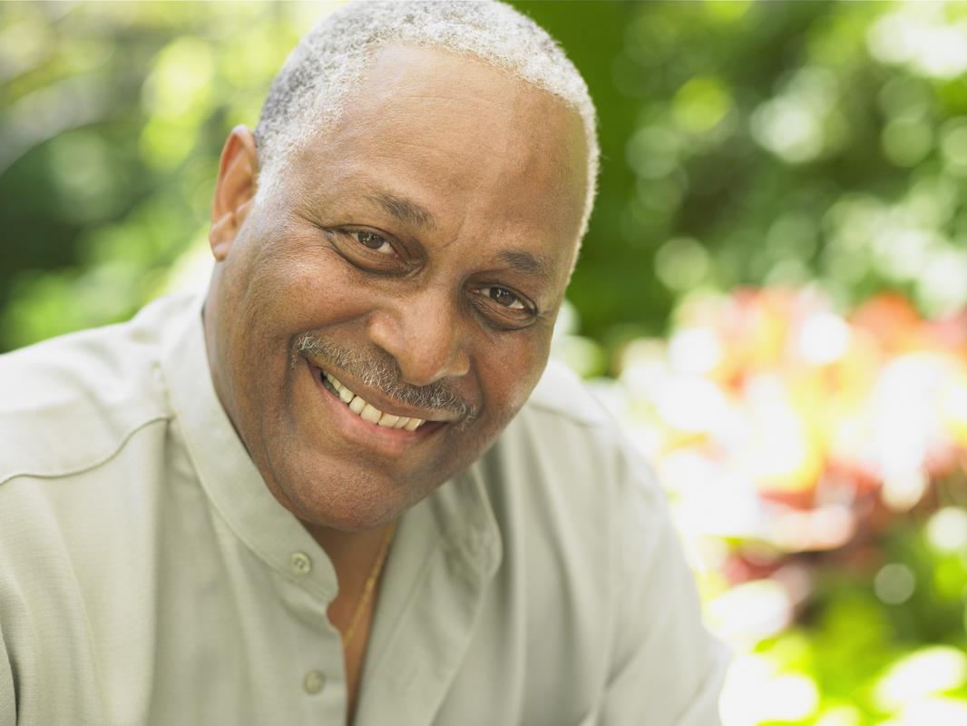 periodontal services  Pickerington, OH