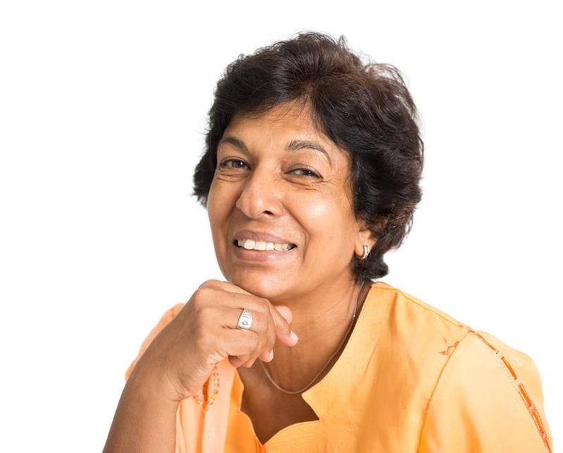 Periodontal Disease Treatment  Pickerington, OH