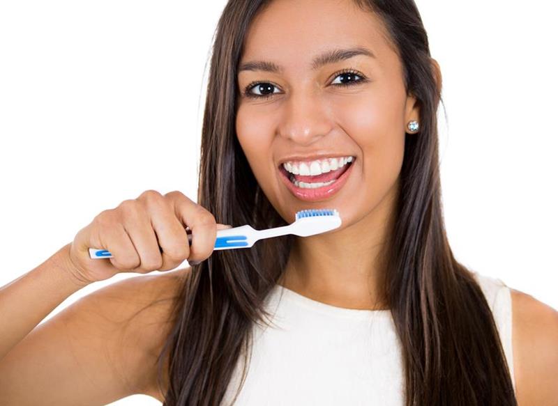 Preventative Dentistry  Pickerington, OH
