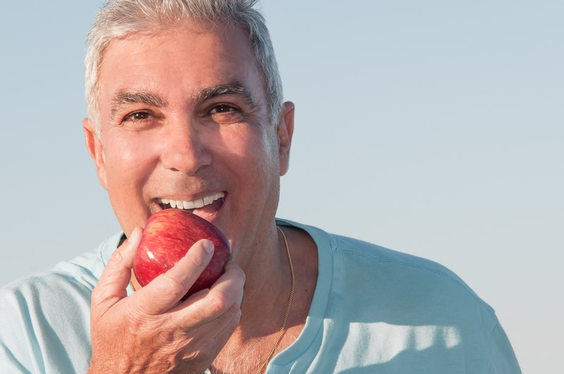 restorative dentistry  Pickerington, OH