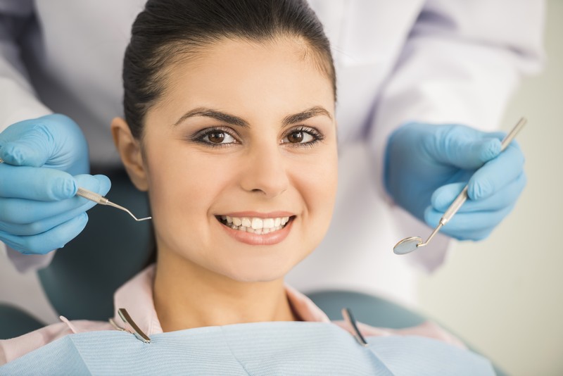 Sealants  Pickerington, OH